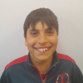 ÁNGEL RODRÍGUEZ MORENO