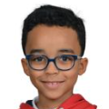 YOHAN DE LA ROSA VALERA