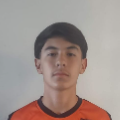 jesus gilberto gomez maldonado