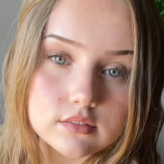 MATYLDA JACHYM