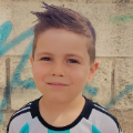 DAVID  POZUELO LUCAS 