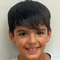 ENZO LINARES RODRIGUEZ
