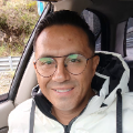 Jimmy Abad Cevallos
