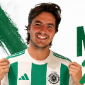 GONZALO SÁEZ-QUINTANILLA NOIN