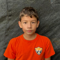 Thiago Azpeitia Rubio Vazquez