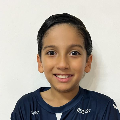 BECKER GUILLERMO OJEDA DAVILA