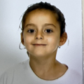 MACARENA GUERRERO NIETO