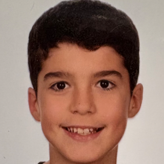 MARTIN SÁNCHEZ GIL