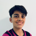 ARNAU ANGUITA ORTIZ