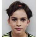 AARON SOULTANA SUAREZ