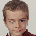 BRAIS ESTÉVEZ GINÉS