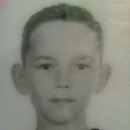 IKER LOPEZ MARTOS