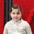 ADRIANA MARTÍNEZ-RAPOSO GARCÍA