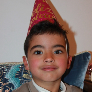 MOHAMED IGHIRI