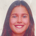NADIA LÓPEZ HAJIAN