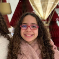 SOFIA GUILLEN REYES