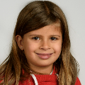 CLAUDIA MENDEZ BUIL