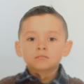 ISMAEL GONZALEZ LOPEZ