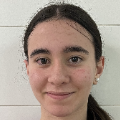 CLAUDIA MAESTRE SANCHEZ