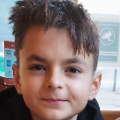 RAÚL VIOREL  METES BARA 