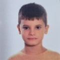 ERIK FLORIDO PRIETO