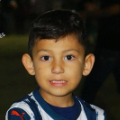 Gabriel Medina Fernandez