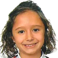 ARA SUAREZ GONZÁLEZ