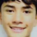 CRISTOBAL CASTILLO MONREAL