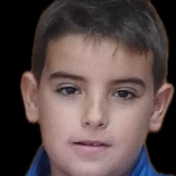 Nil Morcillo Campos