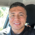 SEBASTIAN ARCILA FERNANDEZ