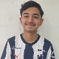 Andrik Gerardo Torres Perez