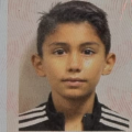 Santiago Bujaidar Ramirez