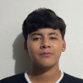 uriel cruz martir
