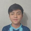 CHRYSTIAN RODRIGO VELEZ ELIZONDO