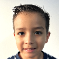 MARCELO ISMAEL SALAZAR LIÑAN