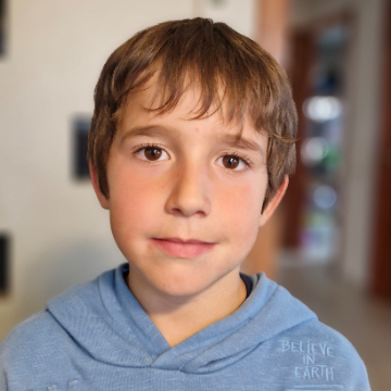 Nil  Prat Arias