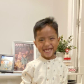 ROSHAN FERNANDEZ SALAZAR