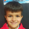 ERIK PUENTEDURA MARTINEZ