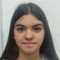GIULIA OTERO GARCÍA
