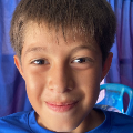 DAMIAN AZAEL ESPINOZA LUNA