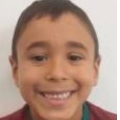 ISAAC GARCIA VILLALA
