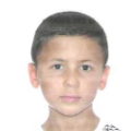 AMIN EL MANSOURI SABBAHI