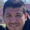 JOSE ALBERTO GARCIA JIMENEZ
