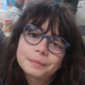 MALENA GARRIDO SEGURA