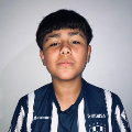 OBERLIN ALBERTO VAZQUEZ HERNANDEZ