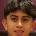 DIEGO FRANCISCO OLVERA MARFILEÑO