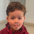 ANDRES JIMENEZ POTOR