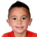 ENZO MAROTO SÁNCHEZ