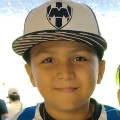 OSCAR PEÑA MARQUEZ