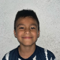 JESUS ENRIQUE CRUZ CLEMENTE